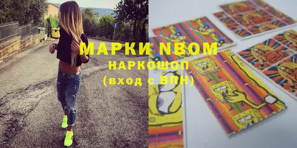 прущие грибы Алексеевка