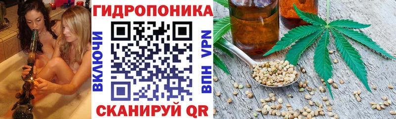 Марихуана планчик omg зеркало Петушки